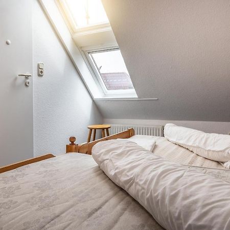 Ferienhaus 50007 كاروليننسيل المظهر الخارجي الصورة