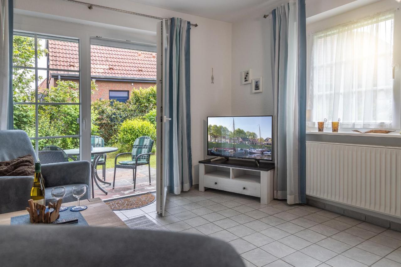 Ferienhaus 50007 كاروليننسيل المظهر الخارجي الصورة