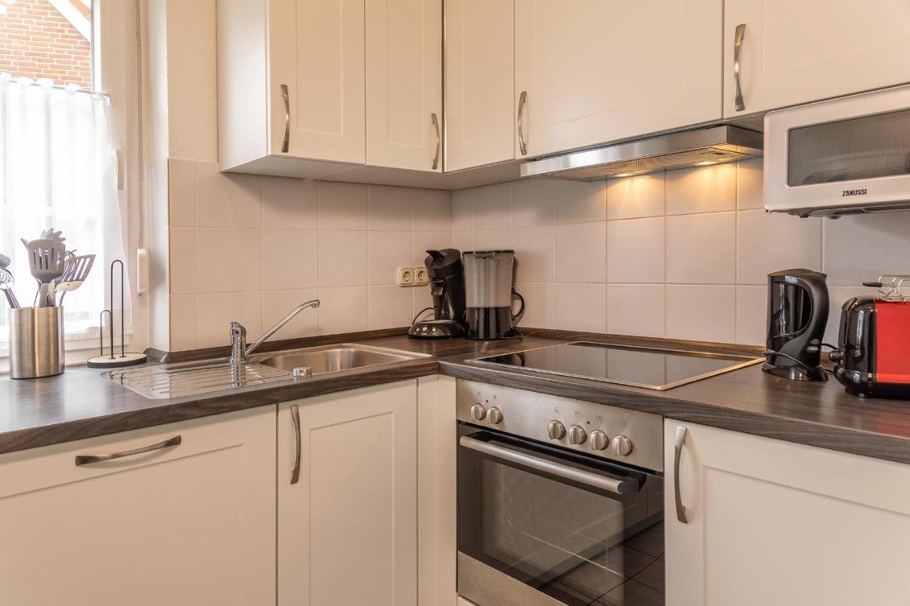 Ferienhaus 50007 كاروليننسيل المظهر الخارجي الصورة